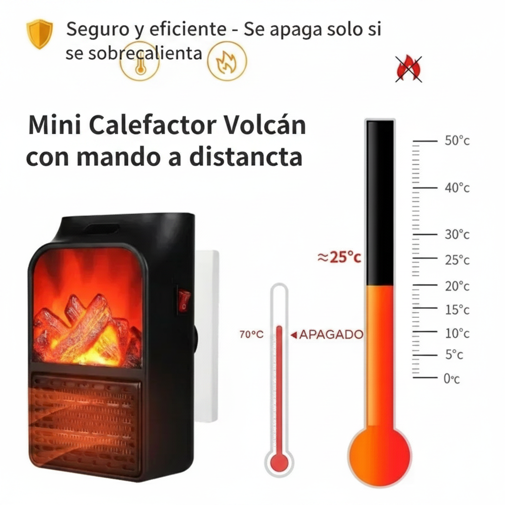 Anuncio 3 - Seguro y eficiente