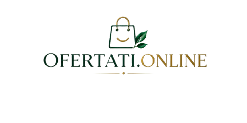 Ofertati