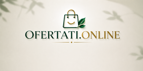 Ofertati